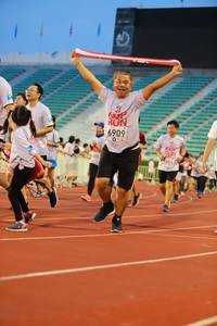 BIB: 6909, 951
                            <button type="button" onclick="openModal(5882685)" class="btn btn-primary btn-sm float-right btn-popup" data-toggle="modal" data-target=".modal-high-quality">
                        <i class="fas fa-shopping-cart"></i> Add to Cart
                    </button>
                                            <button type="button" onclick="isThisMe(5882685, true)" class="btn btn-success btn-sm float-right btn-popup btn-isme hidden" data-toggle="tooltip" data-placement="bottom" title="นี่คือรูปของคุณใช่ไหม คลิกที่นี่เพื่อเอาเข้าอัลบั้ม">
                        <i class="fas fa-plus"></i> Add to album
                    </button>
                    <button type="button" onclick="isThisMe(5882685, false)" class="btn btn-warning btn-sm float-right btn-popup btn-isnotme hidden">
                        <i class="fas fa-ban"></i> Remove from album
                    </button>