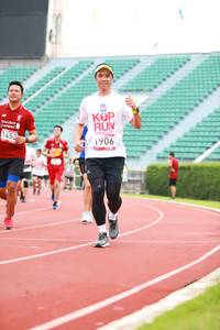 BIB: 1452, 1906
                            <button type="button" onclick="openModal(5892547)" class="btn btn-primary btn-sm float-right btn-popup" data-toggle="modal" data-target=".modal-high-quality">
                        <i class="fas fa-shopping-cart"></i> Add to Cart
                    </button>
                                            <button type="button" onclick="isThisMe(5892547, true)" class="btn btn-success btn-sm float-right btn-popup btn-isme hidden" data-toggle="tooltip" data-placement="bottom" title="นี่คือรูปของคุณใช่ไหม คลิกที่นี่เพื่อเอาเข้าอัลบั้ม">
                        <i class="fas fa-plus"></i> Add to album
                    </button>
                    <button type="button" onclick="isThisMe(5892547, false)" class="btn btn-warning btn-sm float-right btn-popup btn-isnotme hidden">
                        <i class="fas fa-ban"></i> Remove from album
                    </button>