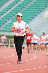 BIB: 1598, 
                            <button type="button" onclick="openModal(5898978)" class="btn btn-primary btn-sm float-right btn-popup" data-toggle="modal" data-target=".modal-high-quality">
                        <i class="fas fa-shopping-cart"></i> Add to Cart
                    </button>
                                            <button type="button" onclick="isThisMe(5898978, true)" class="btn btn-success btn-sm float-right btn-popup btn-isme hidden" data-toggle="tooltip" data-placement="bottom" title="นี่คือรูปของคุณใช่ไหม คลิกที่นี่เพื่อเอาเข้าอัลบั้ม">
                        <i class="fas fa-plus"></i> Add to album
                    </button>
                    <button type="button" onclick="isThisMe(5898978, false)" class="btn btn-warning btn-sm float-right btn-popup btn-isnotme hidden">
                        <i class="fas fa-ban"></i> Remove from album
                    </button>