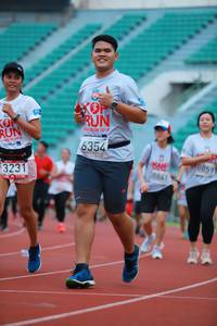 BIB: 2019, 6354, 8841, 8859, 3231
                            <button type="button" onclick="openModal(5883349)" class="btn btn-primary btn-sm float-right btn-popup" data-toggle="modal" data-target=".modal-high-quality">
                        <i class="fas fa-shopping-cart"></i> Add to Cart
                    </button>
                                            <button type="button" onclick="isThisMe(5883349, true)" class="btn btn-success btn-sm float-right btn-popup btn-isme hidden" data-toggle="tooltip" data-placement="bottom" title="นี่คือรูปของคุณใช่ไหม คลิกที่นี่เพื่อเอาเข้าอัลบั้ม">
                        <i class="fas fa-plus"></i> Add to album
                    </button>
                    <button type="button" onclick="isThisMe(5883349, false)" class="btn btn-warning btn-sm float-right btn-popup btn-isnotme hidden">
                        <i class="fas fa-ban"></i> Remove from album
                    </button>