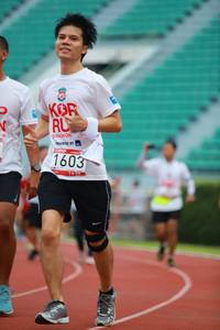 BIB: 1603
                            <button type="button" onclick="openModal(5884630)" class="btn btn-primary btn-sm float-right btn-popup" data-toggle="modal" data-target=".modal-high-quality">
                        <i class="fas fa-shopping-cart"></i> Add to Cart
                    </button>
                                            <button type="button" onclick="isThisMe(5884630, true)" class="btn btn-success btn-sm float-right btn-popup btn-isme hidden" data-toggle="tooltip" data-placement="bottom" title="นี่คือรูปของคุณใช่ไหม คลิกที่นี่เพื่อเอาเข้าอัลบั้ม">
                        <i class="fas fa-plus"></i> Add to album
                    </button>
                    <button type="button" onclick="isThisMe(5884630, false)" class="btn btn-warning btn-sm float-right btn-popup btn-isnotme hidden">
                        <i class="fas fa-ban"></i> Remove from album
                    </button>