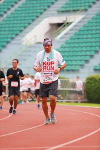 BIB: 201, 4306, 1544
                            <button type="button" onclick="openModal(5899263)" class="btn btn-primary btn-sm float-right btn-popup" data-toggle="modal" data-target=".modal-high-quality">
                        <i class="fas fa-shopping-cart"></i> Add to Cart
                    </button>
                                            <button type="button" onclick="isThisMe(5899263, true)" class="btn btn-success btn-sm float-right btn-popup btn-isme hidden" data-toggle="tooltip" data-placement="bottom" title="นี่คือรูปของคุณใช่ไหม คลิกที่นี่เพื่อเอาเข้าอัลบั้ม">
                        <i class="fas fa-plus"></i> Add to album
                    </button>
                    <button type="button" onclick="isThisMe(5899263, false)" class="btn btn-warning btn-sm float-right btn-popup btn-isnotme hidden">
                        <i class="fas fa-ban"></i> Remove from album
                    </button>