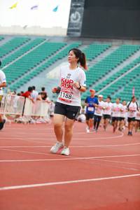 BIB: 1188
                            <button type="button" onclick="openModal(5895156)" class="btn btn-primary btn-sm float-right btn-popup" data-toggle="modal" data-target=".modal-high-quality">
                        <i class="fas fa-shopping-cart"></i> Add to Cart
                    </button>
                                            <button type="button" onclick="isThisMe(5895156, true)" class="btn btn-success btn-sm float-right btn-popup btn-isme hidden" data-toggle="tooltip" data-placement="bottom" title="นี่คือรูปของคุณใช่ไหม คลิกที่นี่เพื่อเอาเข้าอัลบั้ม">
                        <i class="fas fa-plus"></i> Add to album
                    </button>
                    <button type="button" onclick="isThisMe(5895156, false)" class="btn btn-warning btn-sm float-right btn-popup btn-isnotme hidden">
                        <i class="fas fa-ban"></i> Remove from album
                    </button>