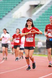 BIB: 316, 3165
                            <button type="button" onclick="openModal(5898700)" class="btn btn-primary btn-sm float-right btn-popup" data-toggle="modal" data-target=".modal-high-quality">
                        <i class="fas fa-shopping-cart"></i> Add to Cart
                    </button>
                                            <button type="button" onclick="isThisMe(5898700, true)" class="btn btn-success btn-sm float-right btn-popup btn-isme hidden" data-toggle="tooltip" data-placement="bottom" title="นี่คือรูปของคุณใช่ไหม คลิกที่นี่เพื่อเอาเข้าอัลบั้ม">
                        <i class="fas fa-plus"></i> Add to album
                    </button>
                    <button type="button" onclick="isThisMe(5898700, false)" class="btn btn-warning btn-sm float-right btn-popup btn-isnotme hidden">
                        <i class="fas fa-ban"></i> Remove from album
                    </button>