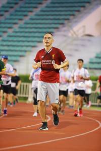 BIB: 
                            <button type="button" onclick="openModal(5879087)" class="btn btn-primary btn-sm float-right btn-popup" data-toggle="modal" data-target=".modal-high-quality">
                        <i class="fas fa-shopping-cart"></i> Add to Cart
                    </button>
                                            <button type="button" onclick="isThisMe(5879087, true)" class="btn btn-success btn-sm float-right btn-popup btn-isme hidden" data-toggle="tooltip" data-placement="bottom" title="นี่คือรูปของคุณใช่ไหม คลิกที่นี่เพื่อเอาเข้าอัลบั้ม">
                        <i class="fas fa-plus"></i> Add to album
                    </button>
                    <button type="button" onclick="isThisMe(5879087, false)" class="btn btn-warning btn-sm float-right btn-popup btn-isnotme hidden">
                        <i class="fas fa-ban"></i> Remove from album
                    </button>