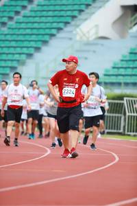 BIB: 7324
                            <button type="button" onclick="openModal(5884974)" class="btn btn-primary btn-sm float-right btn-popup" data-toggle="modal" data-target=".modal-high-quality">
                        <i class="fas fa-shopping-cart"></i> Add to Cart
                    </button>
                                            <button type="button" onclick="isThisMe(5884974, true)" class="btn btn-success btn-sm float-right btn-popup btn-isme hidden" data-toggle="tooltip" data-placement="bottom" title="นี่คือรูปของคุณใช่ไหม คลิกที่นี่เพื่อเอาเข้าอัลบั้ม">
                        <i class="fas fa-plus"></i> Add to album
                    </button>
                    <button type="button" onclick="isThisMe(5884974, false)" class="btn btn-warning btn-sm float-right btn-popup btn-isnotme hidden">
                        <i class="fas fa-ban"></i> Remove from album
                    </button>