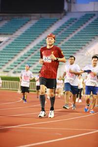 BIB: 3654, 6383, 7995
                            <button type="button" onclick="openModal(5880210)" class="btn btn-primary btn-sm float-right btn-popup" data-toggle="modal" data-target=".modal-high-quality">
                        <i class="fas fa-shopping-cart"></i> Add to Cart
                    </button>
                                            <button type="button" onclick="isThisMe(5880210, true)" class="btn btn-success btn-sm float-right btn-popup btn-isme hidden" data-toggle="tooltip" data-placement="bottom" title="นี่คือรูปของคุณใช่ไหม คลิกที่นี่เพื่อเอาเข้าอัลบั้ม">
                        <i class="fas fa-plus"></i> Add to album
                    </button>
                    <button type="button" onclick="isThisMe(5880210, false)" class="btn btn-warning btn-sm float-right btn-popup btn-isnotme hidden">
                        <i class="fas fa-ban"></i> Remove from album
                    </button>