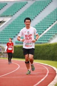 BIB: 3889
                            <button type="button" onclick="openModal(5893130)" class="btn btn-primary btn-sm float-right btn-popup" data-toggle="modal" data-target=".modal-high-quality">
                        <i class="fas fa-shopping-cart"></i> Add to Cart
                    </button>
                                            <button type="button" onclick="isThisMe(5893130, true)" class="btn btn-success btn-sm float-right btn-popup btn-isme hidden" data-toggle="tooltip" data-placement="bottom" title="นี่คือรูปของคุณใช่ไหม คลิกที่นี่เพื่อเอาเข้าอัลบั้ม">
                        <i class="fas fa-plus"></i> Add to album
                    </button>
                    <button type="button" onclick="isThisMe(5893130, false)" class="btn btn-warning btn-sm float-right btn-popup btn-isnotme hidden">
                        <i class="fas fa-ban"></i> Remove from album
                    </button>