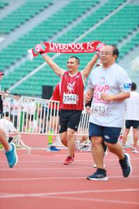 BIB: 7413, 7544
                            <button type="button" onclick="openModal(5885092)" class="btn btn-primary btn-sm float-right btn-popup" data-toggle="modal" data-target=".modal-high-quality">
                        <i class="fas fa-shopping-cart"></i> Add to Cart
                    </button>
                                            <button type="button" onclick="isThisMe(5885092, true)" class="btn btn-success btn-sm float-right btn-popup btn-isme hidden" data-toggle="tooltip" data-placement="bottom" title="นี่คือรูปของคุณใช่ไหม คลิกที่นี่เพื่อเอาเข้าอัลบั้ม">
                        <i class="fas fa-plus"></i> Add to album
                    </button>
                    <button type="button" onclick="isThisMe(5885092, false)" class="btn btn-warning btn-sm float-right btn-popup btn-isnotme hidden">
                        <i class="fas fa-ban"></i> Remove from album
                    </button>