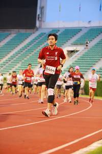 BIB: 8464
                            <button type="button" onclick="openModal(5882858)" class="btn btn-primary btn-sm float-right btn-popup" data-toggle="modal" data-target=".modal-high-quality">
                        <i class="fas fa-shopping-cart"></i> Add to Cart
                    </button>
                                            <button type="button" onclick="isThisMe(5882858, true)" class="btn btn-success btn-sm float-right btn-popup btn-isme hidden" data-toggle="tooltip" data-placement="bottom" title="นี่คือรูปของคุณใช่ไหม คลิกที่นี่เพื่อเอาเข้าอัลบั้ม">
                        <i class="fas fa-plus"></i> Add to album
                    </button>
                    <button type="button" onclick="isThisMe(5882858, false)" class="btn btn-warning btn-sm float-right btn-popup btn-isnotme hidden">
                        <i class="fas fa-ban"></i> Remove from album
                    </button>