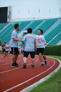 BIB: 3572
                            <button type="button" onclick="openModal(5883061)" class="btn btn-primary btn-sm float-right btn-popup" data-toggle="modal" data-target=".modal-high-quality">
                        <i class="fas fa-shopping-cart"></i> Add to Cart
                    </button>
                                            <button type="button" onclick="isThisMe(5883061, true)" class="btn btn-success btn-sm float-right btn-popup btn-isme hidden" data-toggle="tooltip" data-placement="bottom" title="นี่คือรูปของคุณใช่ไหม คลิกที่นี่เพื่อเอาเข้าอัลบั้ม">
                        <i class="fas fa-plus"></i> Add to album
                    </button>
                    <button type="button" onclick="isThisMe(5883061, false)" class="btn btn-warning btn-sm float-right btn-popup btn-isnotme hidden">
                        <i class="fas fa-ban"></i> Remove from album
                    </button>