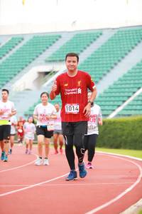 BIB: 1014, 8226, 152
                            <button type="button" onclick="openModal(5889173)" class="btn btn-primary btn-sm float-right btn-popup" data-toggle="modal" data-target=".modal-high-quality">
                        <i class="fas fa-shopping-cart"></i> Add to Cart
                    </button>
                                            <button type="button" onclick="isThisMe(5889173, true)" class="btn btn-success btn-sm float-right btn-popup btn-isme hidden" data-toggle="tooltip" data-placement="bottom" title="นี่คือรูปของคุณใช่ไหม คลิกที่นี่เพื่อเอาเข้าอัลบั้ม">
                        <i class="fas fa-plus"></i> Add to album
                    </button>
                    <button type="button" onclick="isThisMe(5889173, false)" class="btn btn-warning btn-sm float-right btn-popup btn-isnotme hidden">
                        <i class="fas fa-ban"></i> Remove from album
                    </button>