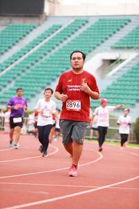 BIB: 2896
                            <button type="button" onclick="openModal(5887515)" class="btn btn-primary btn-sm float-right btn-popup" data-toggle="modal" data-target=".modal-high-quality">
                        <i class="fas fa-shopping-cart"></i> Add to Cart
                    </button>
                                            <button type="button" onclick="isThisMe(5887515, true)" class="btn btn-success btn-sm float-right btn-popup btn-isme hidden" data-toggle="tooltip" data-placement="bottom" title="นี่คือรูปของคุณใช่ไหม คลิกที่นี่เพื่อเอาเข้าอัลบั้ม">
                        <i class="fas fa-plus"></i> Add to album
                    </button>
                    <button type="button" onclick="isThisMe(5887515, false)" class="btn btn-warning btn-sm float-right btn-popup btn-isnotme hidden">
                        <i class="fas fa-ban"></i> Remove from album
                    </button>