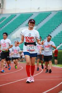 BIB: 3616, 4092, 073, 
                            <button type="button" onclick="openModal(5884481)" class="btn btn-primary btn-sm float-right btn-popup" data-toggle="modal" data-target=".modal-high-quality">
                        <i class="fas fa-shopping-cart"></i> Add to Cart
                    </button>
                                            <button type="button" onclick="isThisMe(5884481, true)" class="btn btn-success btn-sm float-right btn-popup btn-isme hidden" data-toggle="tooltip" data-placement="bottom" title="นี่คือรูปของคุณใช่ไหม คลิกที่นี่เพื่อเอาเข้าอัลบั้ม">
                        <i class="fas fa-plus"></i> Add to album
                    </button>
                    <button type="button" onclick="isThisMe(5884481, false)" class="btn btn-warning btn-sm float-right btn-popup btn-isnotme hidden">
                        <i class="fas fa-ban"></i> Remove from album
                    </button>