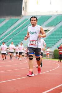 BIB: 4713, 
                            <button type="button" onclick="openModal(5898322)" class="btn btn-primary btn-sm float-right btn-popup" data-toggle="modal" data-target=".modal-high-quality">
                        <i class="fas fa-shopping-cart"></i> Add to Cart
                    </button>
                                            <button type="button" onclick="isThisMe(5898322, true)" class="btn btn-success btn-sm float-right btn-popup btn-isme hidden" data-toggle="tooltip" data-placement="bottom" title="นี่คือรูปของคุณใช่ไหม คลิกที่นี่เพื่อเอาเข้าอัลบั้ม">
                        <i class="fas fa-plus"></i> Add to album
                    </button>
                    <button type="button" onclick="isThisMe(5898322, false)" class="btn btn-warning btn-sm float-right btn-popup btn-isnotme hidden">
                        <i class="fas fa-ban"></i> Remove from album
                    </button>