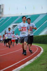 BIB: 278, 6331, 6456
                            <button type="button" onclick="openModal(5883306)" class="btn btn-primary btn-sm float-right btn-popup" data-toggle="modal" data-target=".modal-high-quality">
                        <i class="fas fa-shopping-cart"></i> Add to Cart
                    </button>
                                            <button type="button" onclick="isThisMe(5883306, true)" class="btn btn-success btn-sm float-right btn-popup btn-isme hidden" data-toggle="tooltip" data-placement="bottom" title="นี่คือรูปของคุณใช่ไหม คลิกที่นี่เพื่อเอาเข้าอัลบั้ม">
                        <i class="fas fa-plus"></i> Add to album
                    </button>
                    <button type="button" onclick="isThisMe(5883306, false)" class="btn btn-warning btn-sm float-right btn-popup btn-isnotme hidden">
                        <i class="fas fa-ban"></i> Remove from album
                    </button>