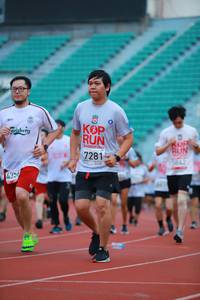 BIB: 3842, 7281, 4356
                            <button type="button" onclick="openModal(5883607)" class="btn btn-primary btn-sm float-right btn-popup" data-toggle="modal" data-target=".modal-high-quality">
                        <i class="fas fa-shopping-cart"></i> Add to Cart
                    </button>
                                            <button type="button" onclick="isThisMe(5883607, true)" class="btn btn-success btn-sm float-right btn-popup btn-isme hidden" data-toggle="tooltip" data-placement="bottom" title="นี่คือรูปของคุณใช่ไหม คลิกที่นี่เพื่อเอาเข้าอัลบั้ม">
                        <i class="fas fa-plus"></i> Add to album
                    </button>
                    <button type="button" onclick="isThisMe(5883607, false)" class="btn btn-warning btn-sm float-right btn-popup btn-isnotme hidden">
                        <i class="fas fa-ban"></i> Remove from album
                    </button>