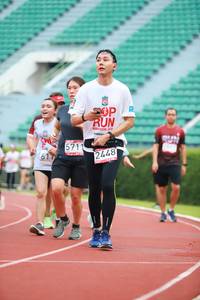 BIB: 5711, 2448
                            <button type="button" onclick="openModal(5885464)" class="btn btn-primary btn-sm float-right btn-popup" data-toggle="modal" data-target=".modal-high-quality">
                        <i class="fas fa-shopping-cart"></i> Add to Cart
                    </button>
                                            <button type="button" onclick="isThisMe(5885464, true)" class="btn btn-success btn-sm float-right btn-popup btn-isme hidden" data-toggle="tooltip" data-placement="bottom" title="นี่คือรูปของคุณใช่ไหม คลิกที่นี่เพื่อเอาเข้าอัลบั้ม">
                        <i class="fas fa-plus"></i> Add to album
                    </button>
                    <button type="button" onclick="isThisMe(5885464, false)" class="btn btn-warning btn-sm float-right btn-popup btn-isnotme hidden">
                        <i class="fas fa-ban"></i> Remove from album
                    </button>