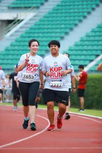 BIB: 7653, 201
                            <button type="button" onclick="openModal(5884472)" class="btn btn-primary btn-sm float-right btn-popup" data-toggle="modal" data-target=".modal-high-quality">
                        <i class="fas fa-shopping-cart"></i> Add to Cart
                    </button>
                                            <button type="button" onclick="isThisMe(5884472, true)" class="btn btn-success btn-sm float-right btn-popup btn-isme hidden" data-toggle="tooltip" data-placement="bottom" title="นี่คือรูปของคุณใช่ไหม คลิกที่นี่เพื่อเอาเข้าอัลบั้ม">
                        <i class="fas fa-plus"></i> Add to album
                    </button>
                    <button type="button" onclick="isThisMe(5884472, false)" class="btn btn-warning btn-sm float-right btn-popup btn-isnotme hidden">
                        <i class="fas fa-ban"></i> Remove from album
                    </button>