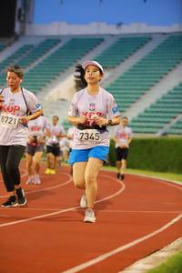 BIB: 8721, 7345
                            <button type="button" onclick="openModal(5880656)" class="btn btn-primary btn-sm float-right btn-popup" data-toggle="modal" data-target=".modal-high-quality">
                        <i class="fas fa-shopping-cart"></i> Add to Cart
                    </button>
                                            <button type="button" onclick="isThisMe(5880656, true)" class="btn btn-success btn-sm float-right btn-popup btn-isme hidden" data-toggle="tooltip" data-placement="bottom" title="นี่คือรูปของคุณใช่ไหม คลิกที่นี่เพื่อเอาเข้าอัลบั้ม">
                        <i class="fas fa-plus"></i> Add to album
                    </button>
                    <button type="button" onclick="isThisMe(5880656, false)" class="btn btn-warning btn-sm float-right btn-popup btn-isnotme hidden">
                        <i class="fas fa-ban"></i> Remove from album
                    </button>