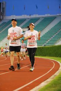 BIB: 3004, 3003
                            <button type="button" onclick="openModal(5879334)" class="btn btn-primary btn-sm float-right btn-popup" data-toggle="modal" data-target=".modal-high-quality">
                        <i class="fas fa-shopping-cart"></i> Add to Cart
                    </button>
                                            <button type="button" onclick="isThisMe(5879334, true)" class="btn btn-success btn-sm float-right btn-popup btn-isme hidden" data-toggle="tooltip" data-placement="bottom" title="นี่คือรูปของคุณใช่ไหม คลิกที่นี่เพื่อเอาเข้าอัลบั้ม">
                        <i class="fas fa-plus"></i> Add to album
                    </button>
                    <button type="button" onclick="isThisMe(5879334, false)" class="btn btn-warning btn-sm float-right btn-popup btn-isnotme hidden">
                        <i class="fas fa-ban"></i> Remove from album
                    </button>