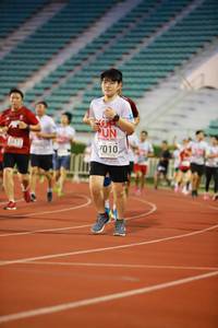 BIB: 612, 7010
                            <button type="button" onclick="openModal(5879659)" class="btn btn-primary btn-sm float-right btn-popup" data-toggle="modal" data-target=".modal-high-quality">
                        <i class="fas fa-shopping-cart"></i> Add to Cart
                    </button>
                                            <button type="button" onclick="isThisMe(5879659, true)" class="btn btn-success btn-sm float-right btn-popup btn-isme hidden" data-toggle="tooltip" data-placement="bottom" title="นี่คือรูปของคุณใช่ไหม คลิกที่นี่เพื่อเอาเข้าอัลบั้ม">
                        <i class="fas fa-plus"></i> Add to album
                    </button>
                    <button type="button" onclick="isThisMe(5879659, false)" class="btn btn-warning btn-sm float-right btn-popup btn-isnotme hidden">
                        <i class="fas fa-ban"></i> Remove from album
                    </button>