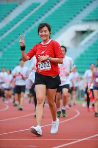 BIB: 2002
                            <button type="button" onclick="openModal(5884375)" class="btn btn-primary btn-sm float-right btn-popup" data-toggle="modal" data-target=".modal-high-quality">
                        <i class="fas fa-shopping-cart"></i> Add to Cart
                    </button>
                                            <button type="button" onclick="isThisMe(5884375, true)" class="btn btn-success btn-sm float-right btn-popup btn-isme hidden" data-toggle="tooltip" data-placement="bottom" title="นี่คือรูปของคุณใช่ไหม คลิกที่นี่เพื่อเอาเข้าอัลบั้ม">
                        <i class="fas fa-plus"></i> Add to album
                    </button>
                    <button type="button" onclick="isThisMe(5884375, false)" class="btn btn-warning btn-sm float-right btn-popup btn-isnotme hidden">
                        <i class="fas fa-ban"></i> Remove from album
                    </button>