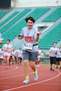 BIB: 8435
                            <button type="button" onclick="openModal(5884467)" class="btn btn-primary btn-sm float-right btn-popup" data-toggle="modal" data-target=".modal-high-quality">
                        <i class="fas fa-shopping-cart"></i> Add to Cart
                    </button>
                                            <button type="button" onclick="isThisMe(5884467, true)" class="btn btn-success btn-sm float-right btn-popup btn-isme hidden" data-toggle="tooltip" data-placement="bottom" title="นี่คือรูปของคุณใช่ไหม คลิกที่นี่เพื่อเอาเข้าอัลบั้ม">
                        <i class="fas fa-plus"></i> Add to album
                    </button>
                    <button type="button" onclick="isThisMe(5884467, false)" class="btn btn-warning btn-sm float-right btn-popup btn-isnotme hidden">
                        <i class="fas fa-ban"></i> Remove from album
                    </button>