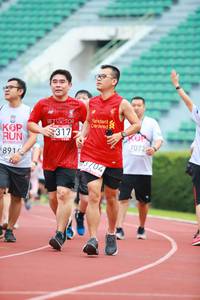 BIB: 317, 7072, 891, 704
                            <button type="button" onclick="openModal(5886646)" class="btn btn-primary btn-sm float-right btn-popup" data-toggle="modal" data-target=".modal-high-quality">
                        <i class="fas fa-shopping-cart"></i> Add to Cart
                    </button>
                                            <button type="button" onclick="isThisMe(5886646, true)" class="btn btn-success btn-sm float-right btn-popup btn-isme hidden" data-toggle="tooltip" data-placement="bottom" title="นี่คือรูปของคุณใช่ไหม คลิกที่นี่เพื่อเอาเข้าอัลบั้ม">
                        <i class="fas fa-plus"></i> Add to album
                    </button>
                    <button type="button" onclick="isThisMe(5886646, false)" class="btn btn-warning btn-sm float-right btn-popup btn-isnotme hidden">
                        <i class="fas fa-ban"></i> Remove from album
                    </button>