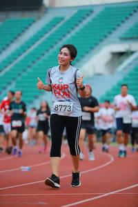 BIB: 8773
                            <button type="button" onclick="openModal(5883673)" class="btn btn-primary btn-sm float-right btn-popup" data-toggle="modal" data-target=".modal-high-quality">
                        <i class="fas fa-shopping-cart"></i> Add to Cart
                    </button>
                                            <button type="button" onclick="isThisMe(5883673, true)" class="btn btn-success btn-sm float-right btn-popup btn-isme hidden" data-toggle="tooltip" data-placement="bottom" title="นี่คือรูปของคุณใช่ไหม คลิกที่นี่เพื่อเอาเข้าอัลบั้ม">
                        <i class="fas fa-plus"></i> Add to album
                    </button>
                    <button type="button" onclick="isThisMe(5883673, false)" class="btn btn-warning btn-sm float-right btn-popup btn-isnotme hidden">
                        <i class="fas fa-ban"></i> Remove from album
                    </button>