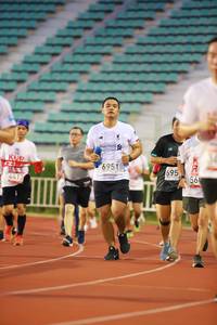 BIB: 6951, 695, 4417
                            <button type="button" onclick="openModal(5880014)" class="btn btn-primary btn-sm float-right btn-popup" data-toggle="modal" data-target=".modal-high-quality">
                        <i class="fas fa-shopping-cart"></i> Add to Cart
                    </button>
                                            <button type="button" onclick="isThisMe(5880014, true)" class="btn btn-success btn-sm float-right btn-popup btn-isme hidden" data-toggle="tooltip" data-placement="bottom" title="นี่คือรูปของคุณใช่ไหม คลิกที่นี่เพื่อเอาเข้าอัลบั้ม">
                        <i class="fas fa-plus"></i> Add to album
                    </button>
                    <button type="button" onclick="isThisMe(5880014, false)" class="btn btn-warning btn-sm float-right btn-popup btn-isnotme hidden">
                        <i class="fas fa-ban"></i> Remove from album
                    </button>