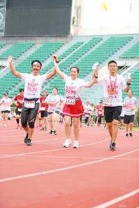 BIB: 3002, 132, 4133, 2735
                            <button type="button" onclick="openModal(5888989)" class="btn btn-primary btn-sm float-right btn-popup" data-toggle="modal" data-target=".modal-high-quality">
                        <i class="fas fa-shopping-cart"></i> Add to Cart
                    </button>
                                            <button type="button" onclick="isThisMe(5888989, true)" class="btn btn-success btn-sm float-right btn-popup btn-isme hidden" data-toggle="tooltip" data-placement="bottom" title="นี่คือรูปของคุณใช่ไหม คลิกที่นี่เพื่อเอาเข้าอัลบั้ม">
                        <i class="fas fa-plus"></i> Add to album
                    </button>
                    <button type="button" onclick="isThisMe(5888989, false)" class="btn btn-warning btn-sm float-right btn-popup btn-isnotme hidden">
                        <i class="fas fa-ban"></i> Remove from album
                    </button>