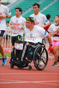 BIB: 1873, 2468, 5154
                            <button type="button" onclick="openModal(5884563)" class="btn btn-primary btn-sm float-right btn-popup" data-toggle="modal" data-target=".modal-high-quality">
                        <i class="fas fa-shopping-cart"></i> Add to Cart
                    </button>
                                            <button type="button" onclick="isThisMe(5884563, true)" class="btn btn-success btn-sm float-right btn-popup btn-isme hidden" data-toggle="tooltip" data-placement="bottom" title="นี่คือรูปของคุณใช่ไหม คลิกที่นี่เพื่อเอาเข้าอัลบั้ม">
                        <i class="fas fa-plus"></i> Add to album
                    </button>
                    <button type="button" onclick="isThisMe(5884563, false)" class="btn btn-warning btn-sm float-right btn-popup btn-isnotme hidden">
                        <i class="fas fa-ban"></i> Remove from album
                    </button>