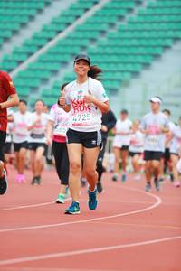 BIB: 4725, 565
                            <button type="button" onclick="openModal(5886482)" class="btn btn-primary btn-sm float-right btn-popup" data-toggle="modal" data-target=".modal-high-quality">
                        <i class="fas fa-shopping-cart"></i> Add to Cart
                    </button>
                                            <button type="button" onclick="isThisMe(5886482, true)" class="btn btn-success btn-sm float-right btn-popup btn-isme hidden" data-toggle="tooltip" data-placement="bottom" title="นี่คือรูปของคุณใช่ไหม คลิกที่นี่เพื่อเอาเข้าอัลบั้ม">
                        <i class="fas fa-plus"></i> Add to album
                    </button>
                    <button type="button" onclick="isThisMe(5886482, false)" class="btn btn-warning btn-sm float-right btn-popup btn-isnotme hidden">
                        <i class="fas fa-ban"></i> Remove from album
                    </button>