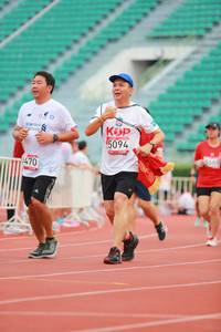 BIB: 5094, 668, 3470
                            <button type="button" onclick="openModal(5888450)" class="btn btn-primary btn-sm float-right btn-popup" data-toggle="modal" data-target=".modal-high-quality">
                        <i class="fas fa-shopping-cart"></i> Add to Cart
                    </button>
                                            <button type="button" onclick="isThisMe(5888450, true)" class="btn btn-success btn-sm float-right btn-popup btn-isme hidden" data-toggle="tooltip" data-placement="bottom" title="นี่คือรูปของคุณใช่ไหม คลิกที่นี่เพื่อเอาเข้าอัลบั้ม">
                        <i class="fas fa-plus"></i> Add to album
                    </button>
                    <button type="button" onclick="isThisMe(5888450, false)" class="btn btn-warning btn-sm float-right btn-popup btn-isnotme hidden">
                        <i class="fas fa-ban"></i> Remove from album
                    </button>