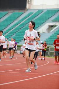 BIB: 1197
                            <button type="button" onclick="openModal(5887474)" class="btn btn-primary btn-sm float-right btn-popup" data-toggle="modal" data-target=".modal-high-quality">
                        <i class="fas fa-shopping-cart"></i> Add to Cart
                    </button>
                                            <button type="button" onclick="isThisMe(5887474, true)" class="btn btn-success btn-sm float-right btn-popup btn-isme hidden" data-toggle="tooltip" data-placement="bottom" title="นี่คือรูปของคุณใช่ไหม คลิกที่นี่เพื่อเอาเข้าอัลบั้ม">
                        <i class="fas fa-plus"></i> Add to album
                    </button>
                    <button type="button" onclick="isThisMe(5887474, false)" class="btn btn-warning btn-sm float-right btn-popup btn-isnotme hidden">
                        <i class="fas fa-ban"></i> Remove from album
                    </button>