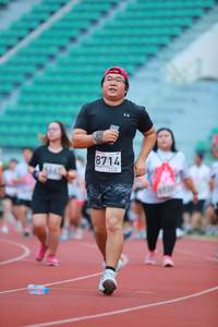 BIB: 8714, 566
                            <button type="button" onclick="openModal(5883698)" class="btn btn-primary btn-sm float-right btn-popup" data-toggle="modal" data-target=".modal-high-quality">
                        <i class="fas fa-shopping-cart"></i> Add to Cart
                    </button>
                                            <button type="button" onclick="isThisMe(5883698, true)" class="btn btn-success btn-sm float-right btn-popup btn-isme hidden" data-toggle="tooltip" data-placement="bottom" title="นี่คือรูปของคุณใช่ไหม คลิกที่นี่เพื่อเอาเข้าอัลบั้ม">
                        <i class="fas fa-plus"></i> Add to album
                    </button>
                    <button type="button" onclick="isThisMe(5883698, false)" class="btn btn-warning btn-sm float-right btn-popup btn-isnotme hidden">
                        <i class="fas fa-ban"></i> Remove from album
                    </button>