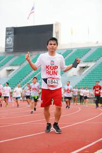 BIB: 1842
                            <button type="button" onclick="openModal(5889132)" class="btn btn-primary btn-sm float-right btn-popup" data-toggle="modal" data-target=".modal-high-quality">
                        <i class="fas fa-shopping-cart"></i> Add to Cart
                    </button>
                                            <button type="button" onclick="isThisMe(5889132, true)" class="btn btn-success btn-sm float-right btn-popup btn-isme hidden" data-toggle="tooltip" data-placement="bottom" title="นี่คือรูปของคุณใช่ไหม คลิกที่นี่เพื่อเอาเข้าอัลบั้ม">
                        <i class="fas fa-plus"></i> Add to album
                    </button>
                    <button type="button" onclick="isThisMe(5889132, false)" class="btn btn-warning btn-sm float-right btn-popup btn-isnotme hidden">
                        <i class="fas fa-ban"></i> Remove from album
                    </button>