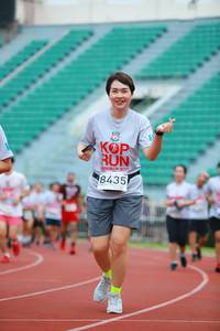 BIB: 2010, 8435
                            <button type="button" onclick="openModal(5884465)" class="btn btn-primary btn-sm float-right btn-popup" data-toggle="modal" data-target=".modal-high-quality">
                        <i class="fas fa-shopping-cart"></i> Add to Cart
                    </button>
                                            <button type="button" onclick="isThisMe(5884465, true)" class="btn btn-success btn-sm float-right btn-popup btn-isme hidden" data-toggle="tooltip" data-placement="bottom" title="นี่คือรูปของคุณใช่ไหม คลิกที่นี่เพื่อเอาเข้าอัลบั้ม">
                        <i class="fas fa-plus"></i> Add to album
                    </button>
                    <button type="button" onclick="isThisMe(5884465, false)" class="btn btn-warning btn-sm float-right btn-popup btn-isnotme hidden">
                        <i class="fas fa-ban"></i> Remove from album
                    </button>