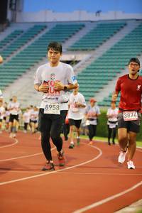 BIB: 2010, 8958, 3874
                            <button type="button" onclick="openModal(5881452)" class="btn btn-primary btn-sm float-right btn-popup" data-toggle="modal" data-target=".modal-high-quality">
                        <i class="fas fa-shopping-cart"></i> Add to Cart
                    </button>
                                            <button type="button" onclick="isThisMe(5881452, true)" class="btn btn-success btn-sm float-right btn-popup btn-isme hidden" data-toggle="tooltip" data-placement="bottom" title="นี่คือรูปของคุณใช่ไหม คลิกที่นี่เพื่อเอาเข้าอัลบั้ม">
                        <i class="fas fa-plus"></i> Add to album
                    </button>
                    <button type="button" onclick="isThisMe(5881452, false)" class="btn btn-warning btn-sm float-right btn-popup btn-isnotme hidden">
                        <i class="fas fa-ban"></i> Remove from album
                    </button>