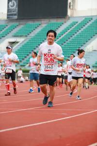 BIB: 3840
                            <button type="button" onclick="openModal(5888236)" class="btn btn-primary btn-sm float-right btn-popup" data-toggle="modal" data-target=".modal-high-quality">
                        <i class="fas fa-shopping-cart"></i> Add to Cart
                    </button>
                                            <button type="button" onclick="isThisMe(5888236, true)" class="btn btn-success btn-sm float-right btn-popup btn-isme hidden" data-toggle="tooltip" data-placement="bottom" title="นี่คือรูปของคุณใช่ไหม คลิกที่นี่เพื่อเอาเข้าอัลบั้ม">
                        <i class="fas fa-plus"></i> Add to album
                    </button>
                    <button type="button" onclick="isThisMe(5888236, false)" class="btn btn-warning btn-sm float-right btn-popup btn-isnotme hidden">
                        <i class="fas fa-ban"></i> Remove from album
                    </button>