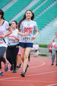 BIB: 201, 6991, 8550
                            <button type="button" onclick="openModal(5884934)" class="btn btn-primary btn-sm float-right btn-popup" data-toggle="modal" data-target=".modal-high-quality">
                        <i class="fas fa-shopping-cart"></i> Add to Cart
                    </button>
                                            <button type="button" onclick="isThisMe(5884934, true)" class="btn btn-success btn-sm float-right btn-popup btn-isme hidden" data-toggle="tooltip" data-placement="bottom" title="นี่คือรูปของคุณใช่ไหม คลิกที่นี่เพื่อเอาเข้าอัลบั้ม">
                        <i class="fas fa-plus"></i> Add to album
                    </button>
                    <button type="button" onclick="isThisMe(5884934, false)" class="btn btn-warning btn-sm float-right btn-popup btn-isnotme hidden">
                        <i class="fas fa-ban"></i> Remove from album
                    </button>