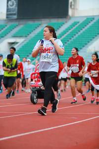 BIB: 8640, 021
                            <button type="button" onclick="openModal(5884327)" class="btn btn-primary btn-sm float-right btn-popup" data-toggle="modal" data-target=".modal-high-quality">
                        <i class="fas fa-shopping-cart"></i> Add to Cart
                    </button>
                                            <button type="button" onclick="isThisMe(5884327, true)" class="btn btn-success btn-sm float-right btn-popup btn-isme hidden" data-toggle="tooltip" data-placement="bottom" title="นี่คือรูปของคุณใช่ไหม คลิกที่นี่เพื่อเอาเข้าอัลบั้ม">
                        <i class="fas fa-plus"></i> Add to album
                    </button>
                    <button type="button" onclick="isThisMe(5884327, false)" class="btn btn-warning btn-sm float-right btn-popup btn-isnotme hidden">
                        <i class="fas fa-ban"></i> Remove from album
                    </button>