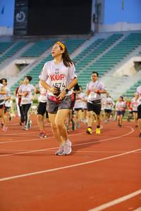 BIB: 6574
                            <button type="button" onclick="openModal(5880684)" class="btn btn-primary btn-sm float-right btn-popup" data-toggle="modal" data-target=".modal-high-quality">
                        <i class="fas fa-shopping-cart"></i> Add to Cart
                    </button>
                                            <button type="button" onclick="isThisMe(5880684, true)" class="btn btn-success btn-sm float-right btn-popup btn-isme hidden" data-toggle="tooltip" data-placement="bottom" title="นี่คือรูปของคุณใช่ไหม คลิกที่นี่เพื่อเอาเข้าอัลบั้ม">
                        <i class="fas fa-plus"></i> Add to album
                    </button>
                    <button type="button" onclick="isThisMe(5880684, false)" class="btn btn-warning btn-sm float-right btn-popup btn-isnotme hidden">
                        <i class="fas fa-ban"></i> Remove from album
                    </button>