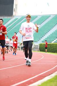 BIB: 1906
                            <button type="button" onclick="openModal(5892599)" class="btn btn-primary btn-sm float-right btn-popup" data-toggle="modal" data-target=".modal-high-quality">
                        <i class="fas fa-shopping-cart"></i> Add to Cart
                    </button>
                                            <button type="button" onclick="isThisMe(5892599, true)" class="btn btn-success btn-sm float-right btn-popup btn-isme hidden" data-toggle="tooltip" data-placement="bottom" title="นี่คือรูปของคุณใช่ไหม คลิกที่นี่เพื่อเอาเข้าอัลบั้ม">
                        <i class="fas fa-plus"></i> Add to album
                    </button>
                    <button type="button" onclick="isThisMe(5892599, false)" class="btn btn-warning btn-sm float-right btn-popup btn-isnotme hidden">
                        <i class="fas fa-ban"></i> Remove from album
                    </button>