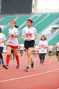 BIB: 2286, 199
                            <button type="button" onclick="openModal(5898257)" class="btn btn-primary btn-sm float-right btn-popup" data-toggle="modal" data-target=".modal-high-quality">
                        <i class="fas fa-shopping-cart"></i> Add to Cart
                    </button>
                                            <button type="button" onclick="isThisMe(5898257, true)" class="btn btn-success btn-sm float-right btn-popup btn-isme hidden" data-toggle="tooltip" data-placement="bottom" title="นี่คือรูปของคุณใช่ไหม คลิกที่นี่เพื่อเอาเข้าอัลบั้ม">
                        <i class="fas fa-plus"></i> Add to album
                    </button>
                    <button type="button" onclick="isThisMe(5898257, false)" class="btn btn-warning btn-sm float-right btn-popup btn-isnotme hidden">
                        <i class="fas fa-ban"></i> Remove from album
                    </button>