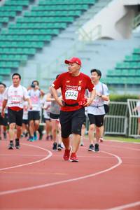 BIB: 7324, 470
                            <button type="button" onclick="openModal(5884981)" class="btn btn-primary btn-sm float-right btn-popup" data-toggle="modal" data-target=".modal-high-quality">
                        <i class="fas fa-shopping-cart"></i> Add to Cart
                    </button>
                                            <button type="button" onclick="isThisMe(5884981, true)" class="btn btn-success btn-sm float-right btn-popup btn-isme hidden" data-toggle="tooltip" data-placement="bottom" title="นี่คือรูปของคุณใช่ไหม คลิกที่นี่เพื่อเอาเข้าอัลบั้ม">
                        <i class="fas fa-plus"></i> Add to album
                    </button>
                    <button type="button" onclick="isThisMe(5884981, false)" class="btn btn-warning btn-sm float-right btn-popup btn-isnotme hidden">
                        <i class="fas fa-ban"></i> Remove from album
                    </button>