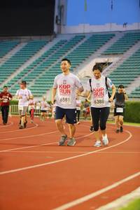 BIB: 6581, 6388
                            <button type="button" onclick="openModal(5880391)" class="btn btn-primary btn-sm float-right btn-popup" data-toggle="modal" data-target=".modal-high-quality">
                        <i class="fas fa-shopping-cart"></i> Add to Cart
                    </button>
                                            <button type="button" onclick="isThisMe(5880391, true)" class="btn btn-success btn-sm float-right btn-popup btn-isme hidden" data-toggle="tooltip" data-placement="bottom" title="นี่คือรูปของคุณใช่ไหม คลิกที่นี่เพื่อเอาเข้าอัลบั้ม">
                        <i class="fas fa-plus"></i> Add to album
                    </button>
                    <button type="button" onclick="isThisMe(5880391, false)" class="btn btn-warning btn-sm float-right btn-popup btn-isnotme hidden">
                        <i class="fas fa-ban"></i> Remove from album
                    </button>