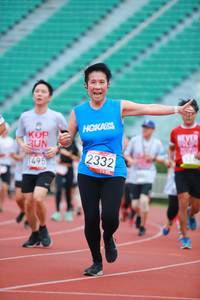 BIB: 2332, 1495
                            <button type="button" onclick="openModal(5884529)" class="btn btn-primary btn-sm float-right btn-popup" data-toggle="modal" data-target=".modal-high-quality">
                        <i class="fas fa-shopping-cart"></i> Add to Cart
                    </button>
                                            <button type="button" onclick="isThisMe(5884529, true)" class="btn btn-success btn-sm float-right btn-popup btn-isme hidden" data-toggle="tooltip" data-placement="bottom" title="นี่คือรูปของคุณใช่ไหม คลิกที่นี่เพื่อเอาเข้าอัลบั้ม">
                        <i class="fas fa-plus"></i> Add to album
                    </button>
                    <button type="button" onclick="isThisMe(5884529, false)" class="btn btn-warning btn-sm float-right btn-popup btn-isnotme hidden">
                        <i class="fas fa-ban"></i> Remove from album
                    </button>