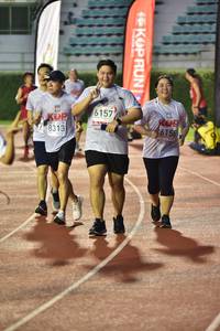 BIB: 6157, 8313, 6158
                            <button type="button" onclick="openModal(6104017)" class="btn btn-primary btn-sm float-right btn-popup" data-toggle="modal" data-target=".modal-high-quality">
                        <i class="fas fa-shopping-cart"></i> Add to Cart
                    </button>
                                            <button type="button" onclick="isThisMe(6104017, true)" class="btn btn-success btn-sm float-right btn-popup btn-isme hidden" data-toggle="tooltip" data-placement="bottom" title="นี่คือรูปของคุณใช่ไหม คลิกที่นี่เพื่อเอาเข้าอัลบั้ม">
                        <i class="fas fa-plus"></i> Add to album
                    </button>
                    <button type="button" onclick="isThisMe(6104017, false)" class="btn btn-warning btn-sm float-right btn-popup btn-isnotme hidden">
                        <i class="fas fa-ban"></i> Remove from album
                    </button>